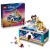 LEGO Disney Jasmines smyckeskrin 43295