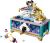 LEGO Disney Jasmines smyckeskrin 43295