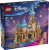 LEGO Disney Rapunzels slott 43297