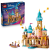 LEGO Disney Rapunzels slott 43297