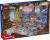 LEGO Disney Adventskalender 2026 43298