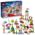 LEGO Disney Adventskalender 2026 43298
