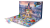 LEGO Disney Adventskalender 2026 43298