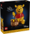 LEGO Disney Nalle Puh 43300