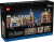 LEGO Disney Main Street USA 43302