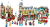 LEGO Disney Main Street USA 43302