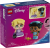 LEGO Disney Jasmine och Rapunzel i miniformat 43303