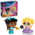 LEGO Disney Jasmine och Rapunzel i miniformat 43303