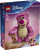 LEGO Disney Teddy 43306