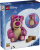 LEGO Disney Teddy 43306