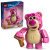 LEGO Disney Teddy 43306
