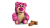 LEGO Disney Teddy 43306