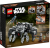 LEGO Star Wars Spider Tank 75361