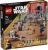 LEGO Star Wars Clone Trooper och Battle Droid Battle Pack 75372