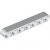 LEGO Technic 7M Beam Vit T0-4495927