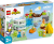 LEGO DUPLO Campingäventyr 10997