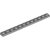 LEGO Plate 1x12 Ljusgrå B3865-4514846