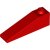 LEGO Roof Tile 1x4x1 Röd B3350-4515360