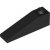 LEGO Roof Tile 1x4x1 Svart B0686-4515362