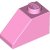 LEGO Roof Tile 1x2/45° Rosa B3885-4517995