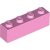 LEGO Brick 1x4 Rosa B1430-4518890