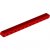 LEGO Technic 13M Beam Röd 4522938-T0204