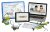 LEGO WeDo 2.0 Core Set 45300