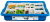 LEGO WeDo 2.0 Core Set 45300