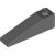 LEGO Roof Tile 1x4x1 Mörkgrå 4535930-B2397