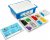 LEGO Education BricQ Motion Prime set 45400