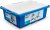 LEGO Education BricQ Motion Prime set 45400
