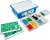 LEGO Education BricQ Motion Essential set 45401