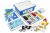LEGO Education BricQ Motion Essential set 45401
