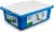 LEGO Education BricQ Motion Essential set 45401