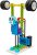 LEGO Education BricQ Motion Essential set 45401