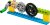 LEGO Education BricQ Motion Essential set 45401