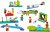 LEGO Education BricQ Motion Essential set 45401