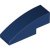 LEGO Brick W. Bow 1/3 Mörkblå B0247-4540280