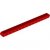 LEGO Technic Beam 15M Röd 4542575-T0179