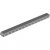 LEGO Technic Beam 15M Ljusgrå 4542577-T0109