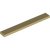 LEGO Flat Tile 1x8 Beige B3209-4544139