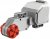 LEGO Mindstorms EV3 Large Servo Motor 45502