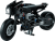 LEGO Technic BATMAN BATCYCLE 42155