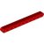 LEGO Technic 11M Beam Röd T1213-4562805