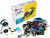 LEGO® Education SPIKE Prime Utbyggnadsset 45680
