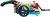 LEGO® Education SPIKE Prime Utbyggnadsset 45680