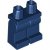LEGO Mini Ben Mörkblå R0-4162916