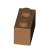 LEGO Brick 1x2 Medium Nougat B2794-4569382