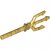 LEGO TRIDENT W. Ø3.2 SHAFT 4595077-R116