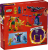 LEGO Ninjago 4+ Arins stridsrobot 71804